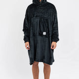 Black (Gidie Regular)