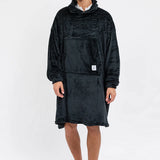 Black (Gidie Regular)