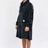 Black (Gidie Regular)