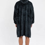 Black (Gidie Regular)