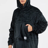 Black (Gidie Regular)