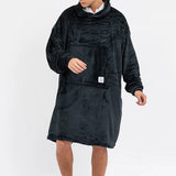 Black (Gidie Regular)