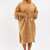 Caramel (Gidie Regular)