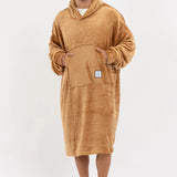 Caramel (Gidie Regular)