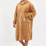 Caramel (Gidie Regular)