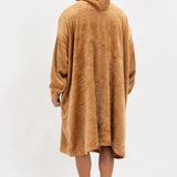 Caramel (Gidie Regular)