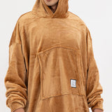 Caramel (Gidie Regular)