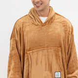 Caramel (Gidie Regular)