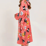 Cats (Gidie Regular)