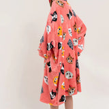 Cats (Gidie Regular)