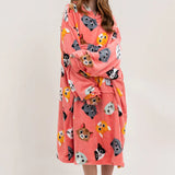 Cats (Gidie Regular)