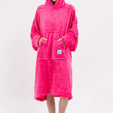 Hot Pink (Gidie Regular)