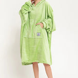 Lime (Gidie Regular)