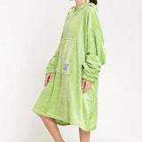 Lime (Gidie Regular)