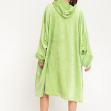 Lime (Gidie Regular)