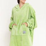 Lime (Gidie Regular)