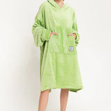 Lime (Gidie Regular)