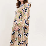 Panda (Gidie Regular)