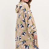 Panda (Gidie Regular)