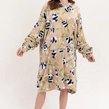 Panda (Gidie Regular)