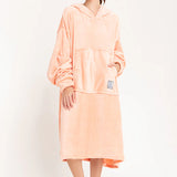 Peach (Gidie Regular)