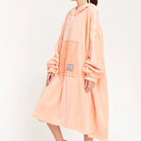 Peach (Gidie Regular)