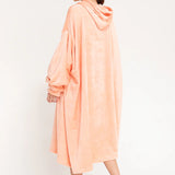 Peach (Gidie Regular)