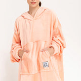 Peach (Gidie Regular)