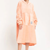 Peach (Gidie Regular)