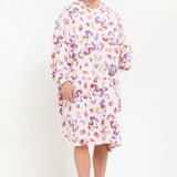 Unicorn (Gidie Regular)