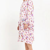 Unicorn (Gidie Regular)