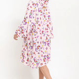 Unicorn (Gidie Regular)