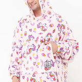 Unicorn (Gidie Regular)