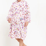 Unicorn (Gidie Regular)