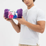 Violet (Gidie Regular)