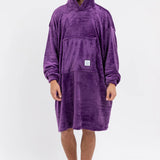 Violet (Gidie Regular)