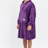 Violet (Gidie Regular)