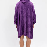 Violet (Gidie Regular)