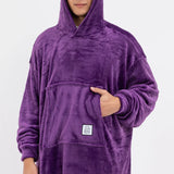 Violet (Gidie Regular)