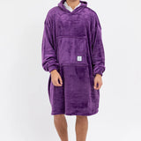 Violet (Gidie Regular)