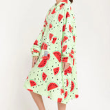 Watermelon (Gidie Regular)