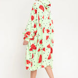 Watermelon (Gidie Regular)