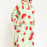 Watermelon (Gidie Regular)