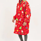 Christmas (Gidie Regular)