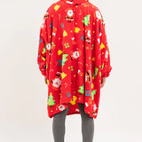 Christmas (Gidie Regular)