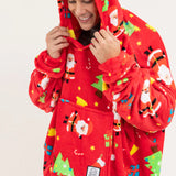 Christmas (Gidie Regular)