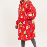 Christmas (Gidie Regular)