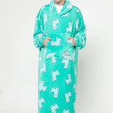 Alpaca (Gidie XtraLong)