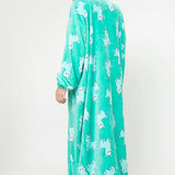 Alpaca (Gidie XtraLong)