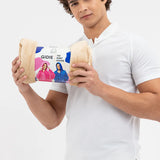 Beige (Gidie XtraLong)